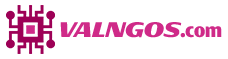 valngos.com logo